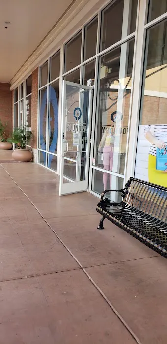 The Foundry Tempe-Mesa Picture 7