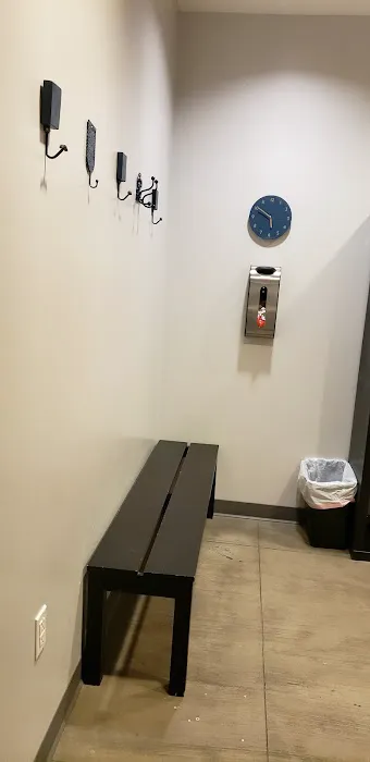 The Foundry Tempe-Mesa Picture 8