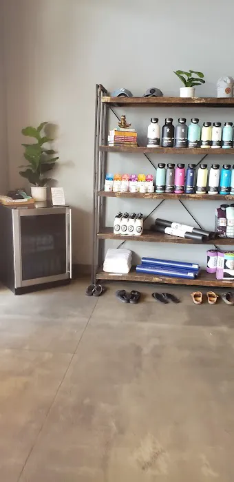 The Foundry Tempe-Mesa Picture 10