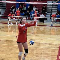 T.J. Heap Gymnasium ico