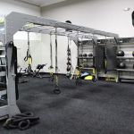 Fitness 1440 Mesa