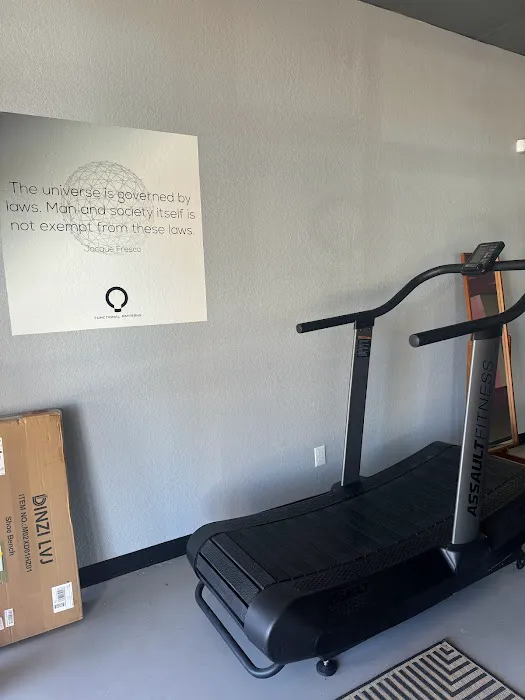 Big Four Biomechanics Picture 5