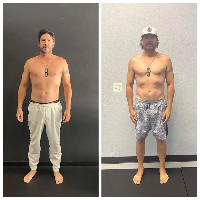 Big Four Biomechanics Picture 9