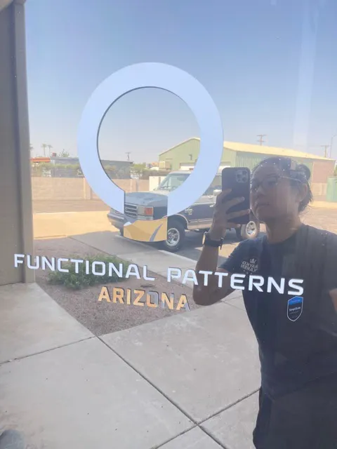 Big Four Biomechanics Picture 8