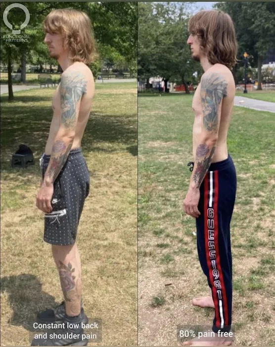 Big Four Biomechanics Picture 10