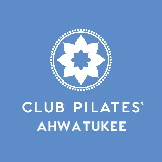 Club Pilates Picture 7