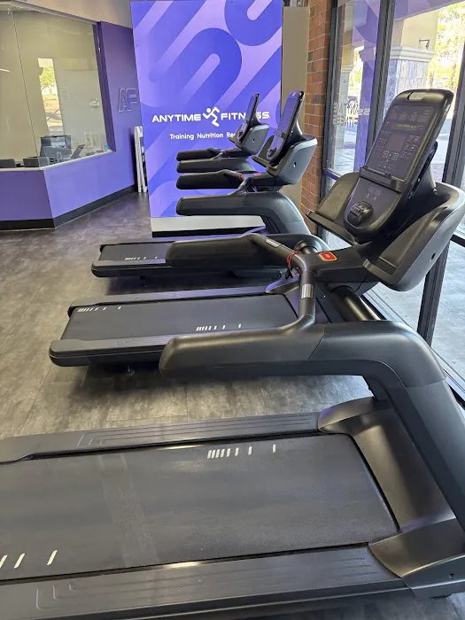 Anytime Fitness Picture 5
