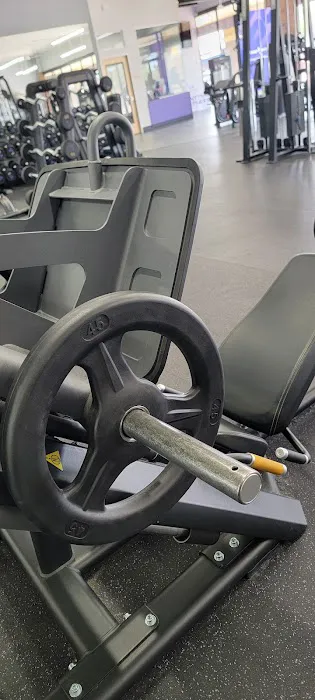 Anytime Fitness Picture 8