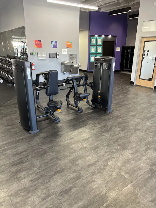 Anytime Fitness Picture 9