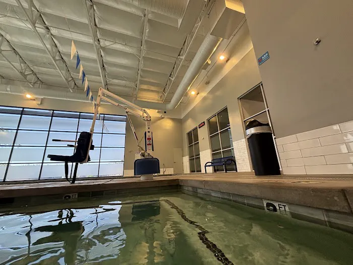 EōS Fitness Picture 4