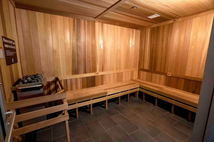 EōS Fitness Picture 5