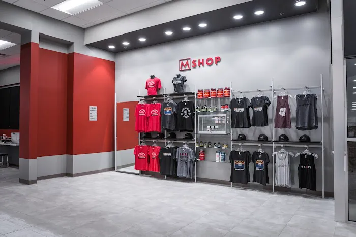 Mountainside Fitness Ahwatukee Picture 6