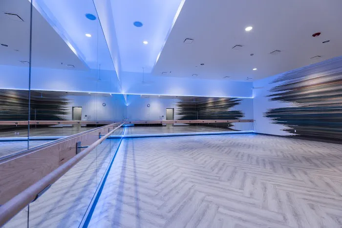 Mountainside Fitness Ahwatukee Picture 7