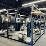 Jabz Boxing - Chandler