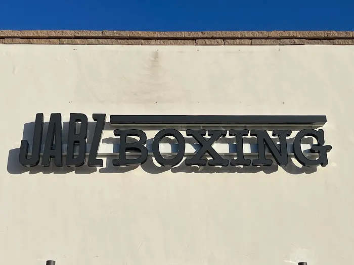 Jabz Boxing - Chandler Picture 6