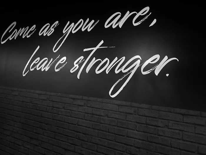 Jabz Boxing - Chandler Picture 7