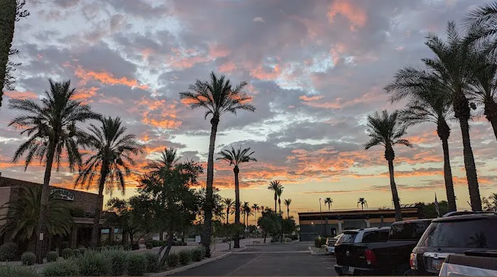 Planet Fitness Picture 1