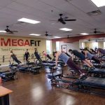 MegaFit