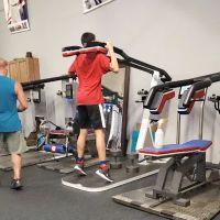 Fast Athlete USA ico