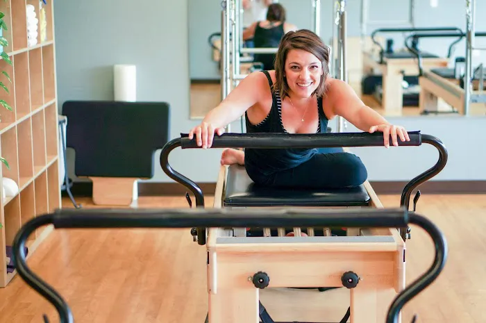 Pilates Tempe Picture 1