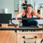 Pilates Tempe