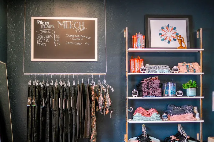 Pilates Tempe Picture 6