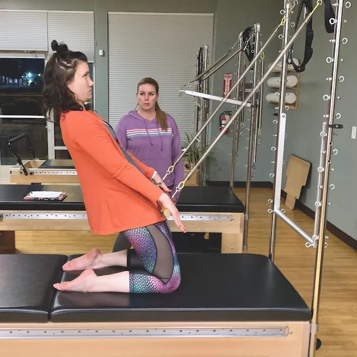 Pilates Tempe Picture 7