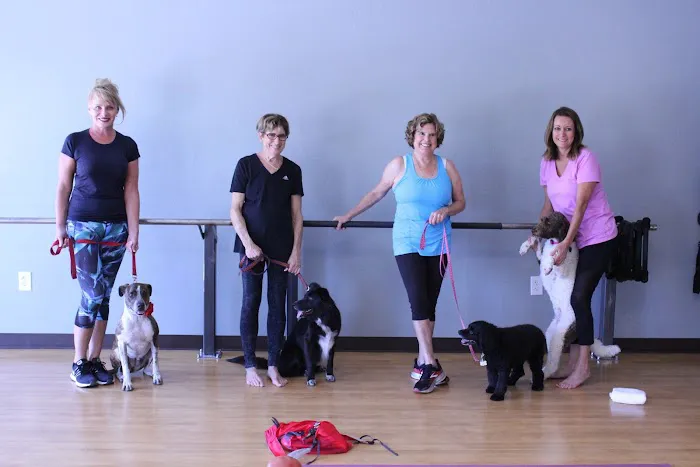 Pilates Tempe Picture 5