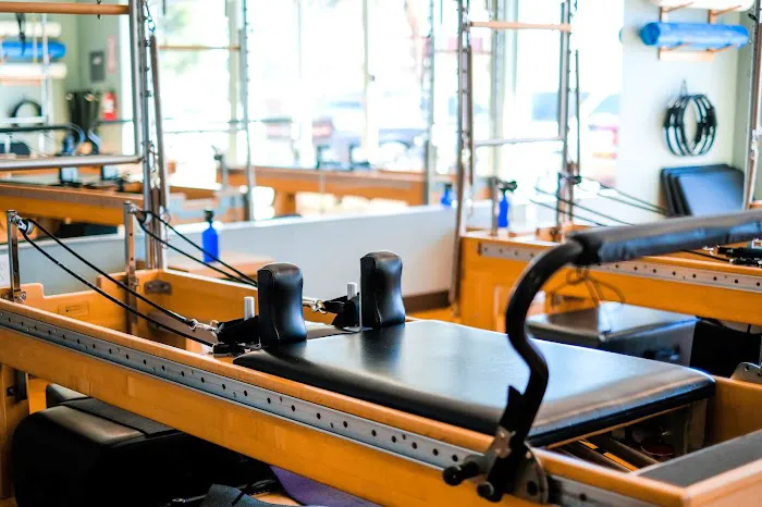 Pilates Tempe Picture 9