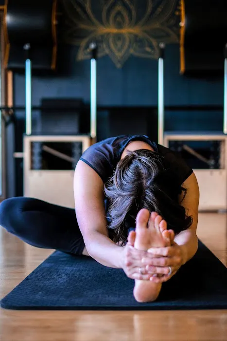 Pilates Tempe Picture 8