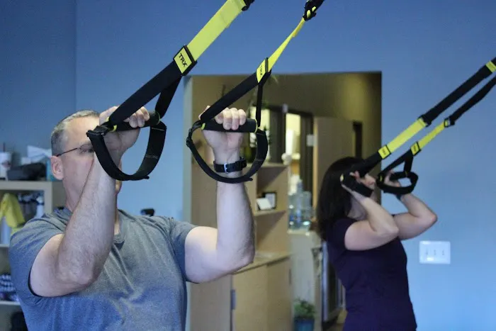 Pilates Tempe Picture 10