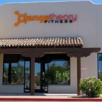 Orangetheory Fitness ico