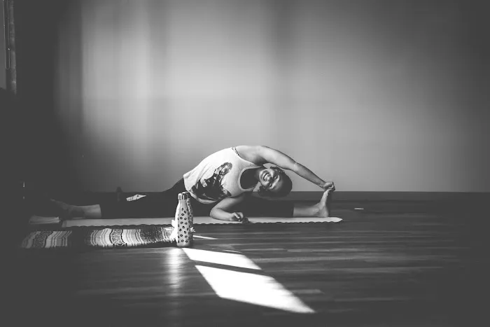 ONE TRIBE Yoga & Wellness Picture 3