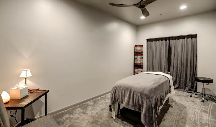 ONE TRIBE Yoga & Wellness Picture 4