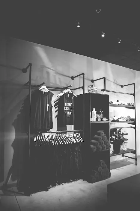 ONE TRIBE Yoga & Wellness Picture 10