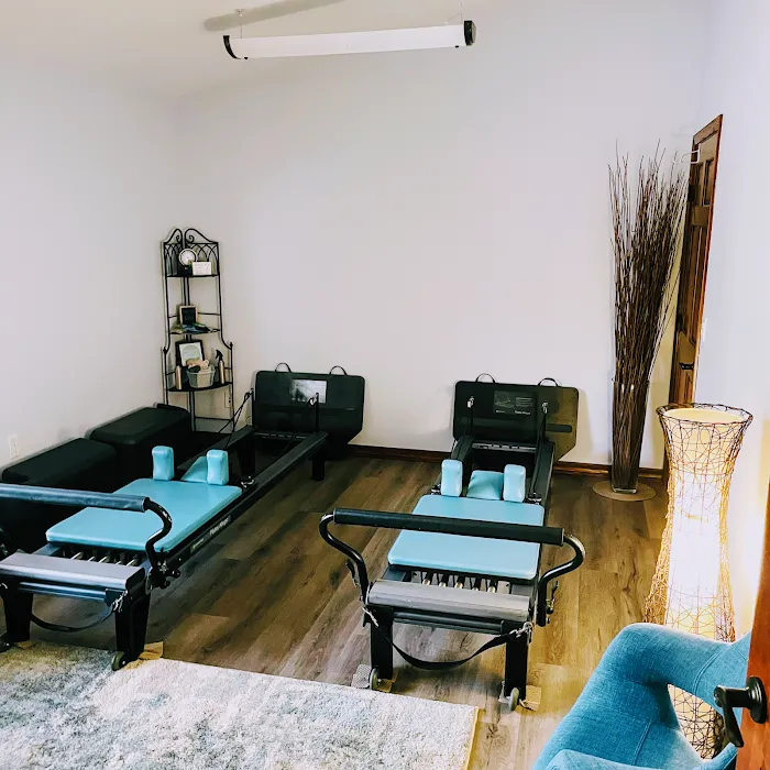 Pilates 1st, LLC Picture 3
