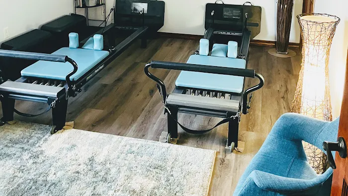 Pilates 1st, LLC Picture 2