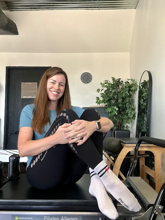 Pilates 1st, LLC Picture 5