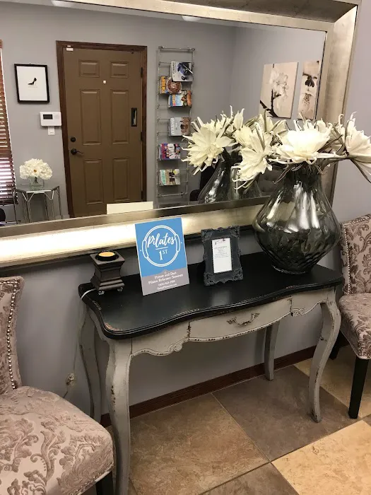 Pilates 1st, LLC Picture 4