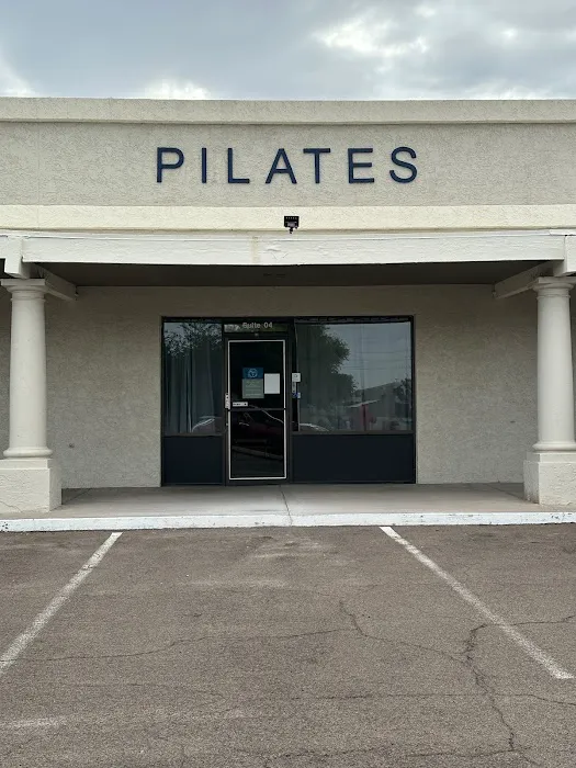 Pilates 1st, LLC Picture 8