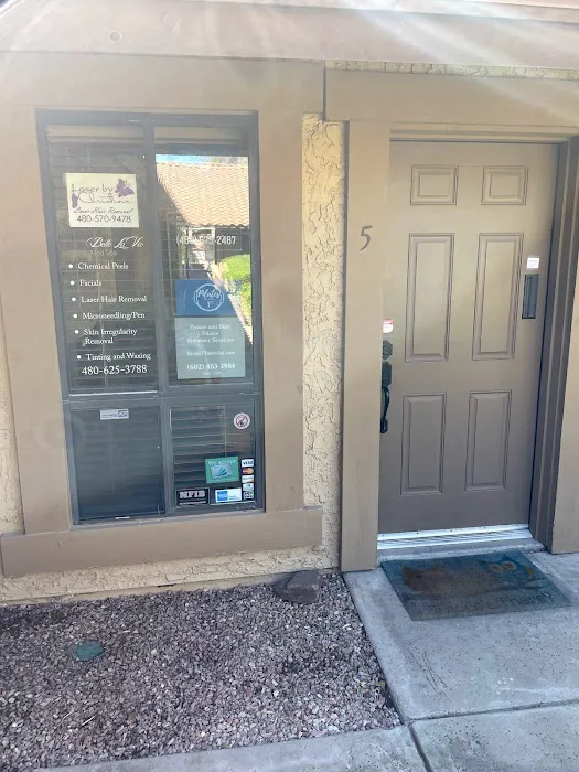 Pilates 1st, LLC Picture 7