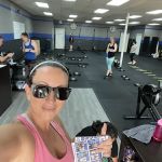 Solstice Fitness Bootcamp in Mesa AZ