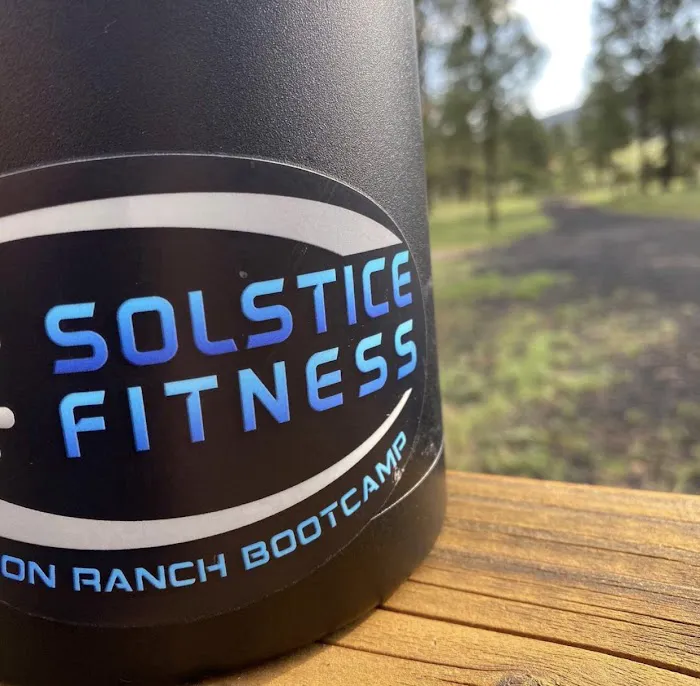 Solstice Fitness Bootcamp in Mesa AZ Picture 4