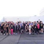 HUB Fitness