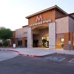 Mountainside Fitness Surprise