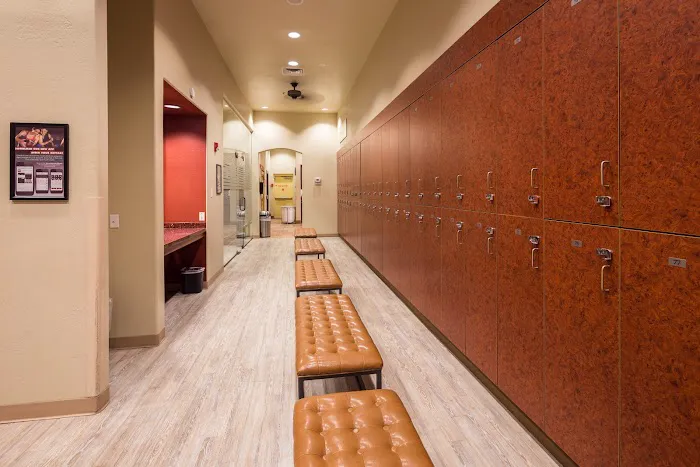 Mountainside Fitness Surprise Picture 4