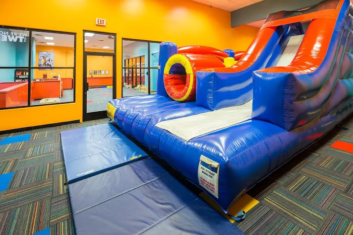 Mountainside Fitness Surprise Picture 5