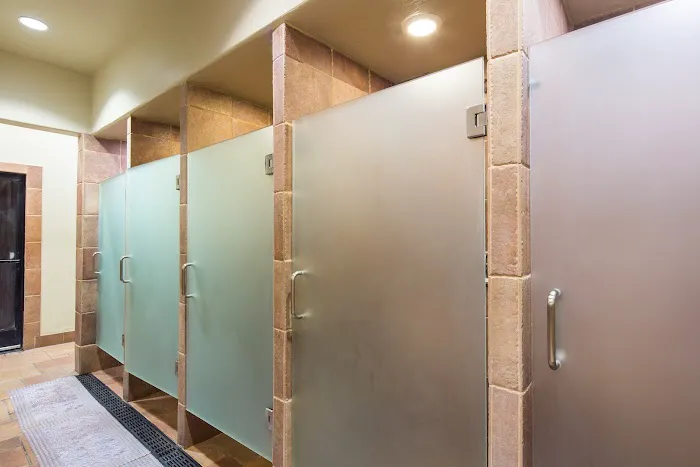 Mountainside Fitness Surprise Picture 9