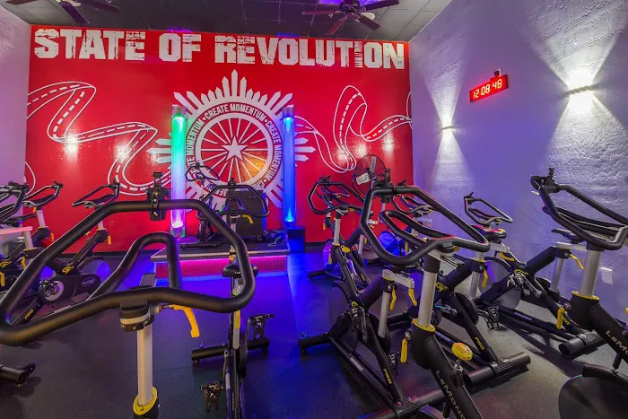 Mountainside Fitness Surprise Picture 8