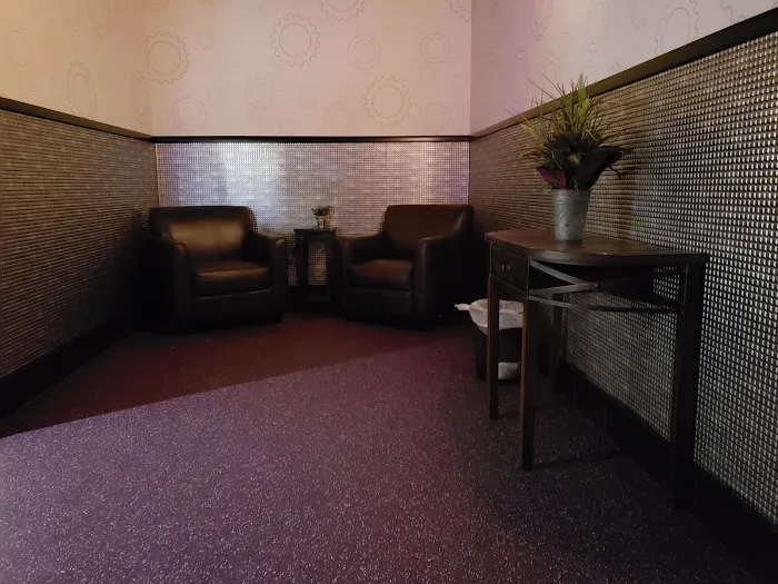 Planet Fitness Picture 4